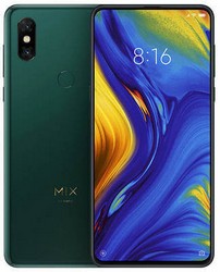 Замена камеры на телефоне Xiaomi Mi Mix 3 в Воронеже